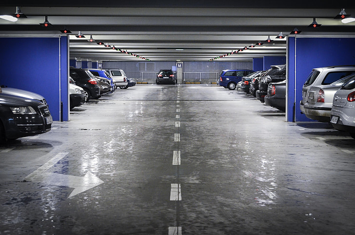car park ventilation systems (1)