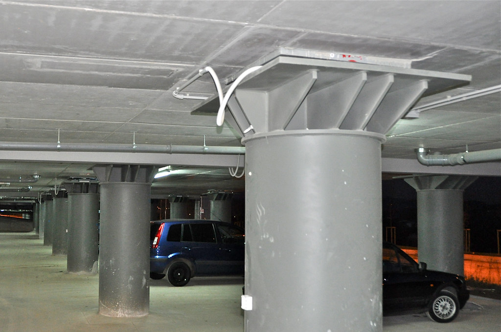 car park ventilation systems (2)