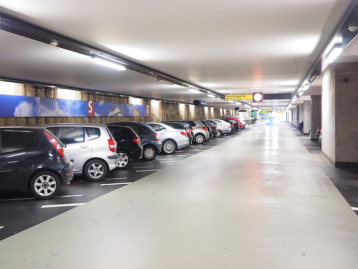 car park ventilation systems (4)