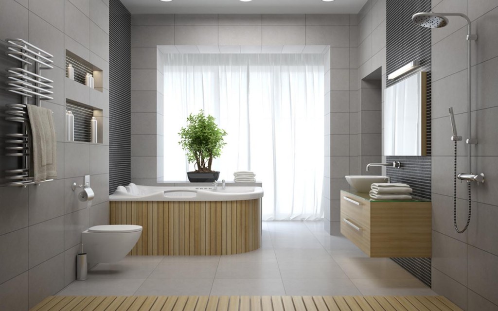 washroom and bathroom ventilation system (2)